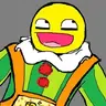 Profile image of 샤를라탄