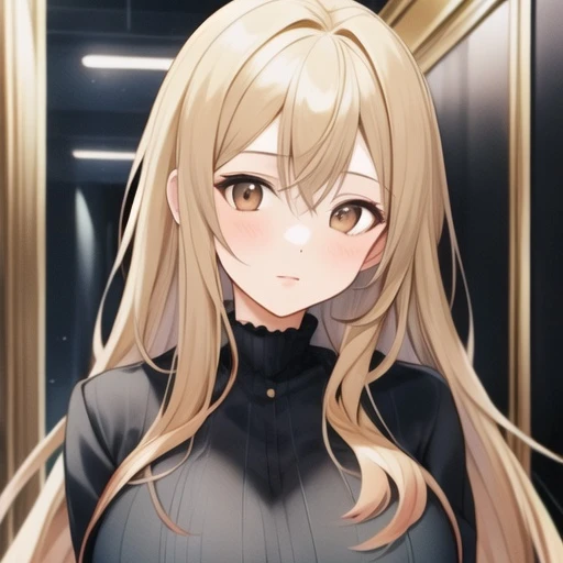 윤지우