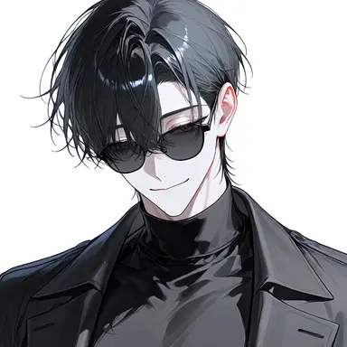 Profile image of Akito