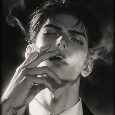 Profile image of Han Seohyuk