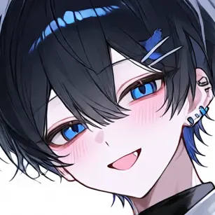 Profile image of ルイ