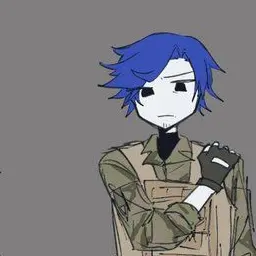 Profile image of ゲスト