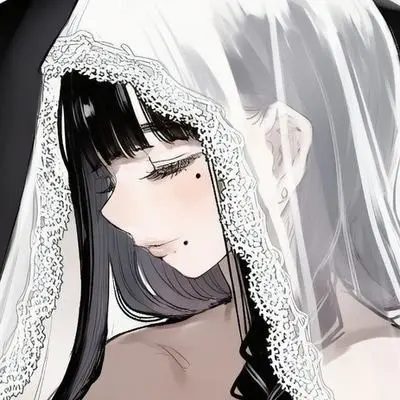 yatagarasu의 양회
