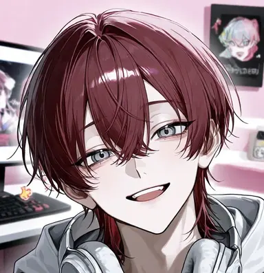 Profile image of 櫻葉　棗