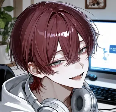 Profile image of 櫻葉　棗