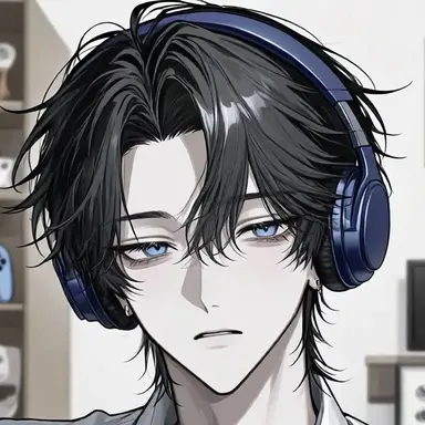 Profile image of 綾下　冥