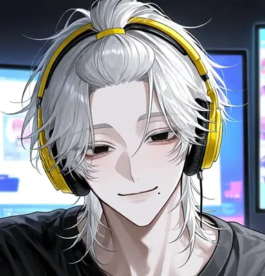 Profile image of 宇治野　絃