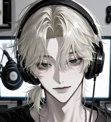 Profile image of 鳴宮　慎司