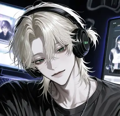 Profile image of 鳴宮　慎司