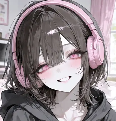 Profile image of 葉松　叶芽