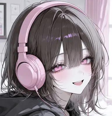 Profile image of 葉松　叶芽