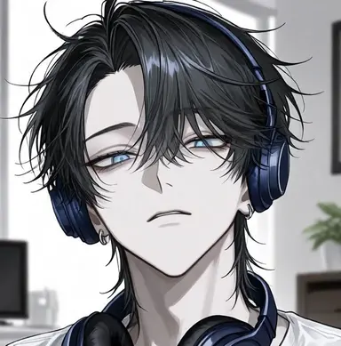 Profile image of 綾下　冥
