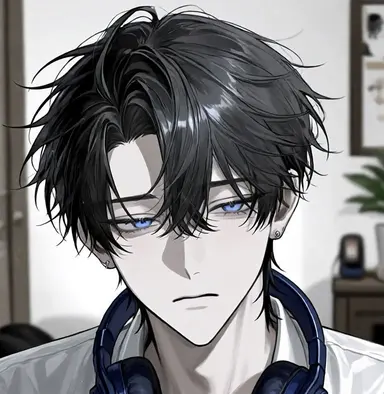 Profile image of 綾下　冥