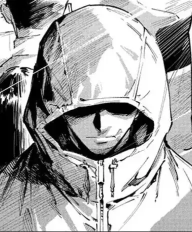 Profile image of Yuji