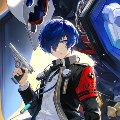Profile image of 理