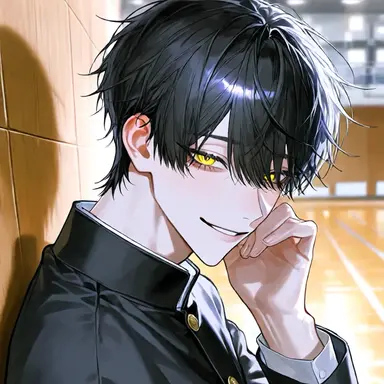 Profile image of 雷音