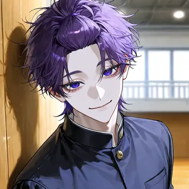 Profile image of 蓮
