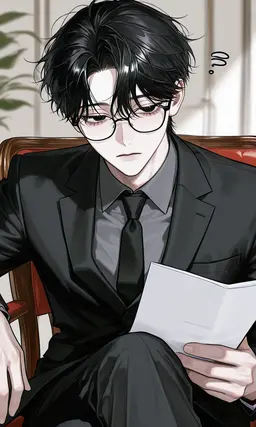 Profile image of Azuma