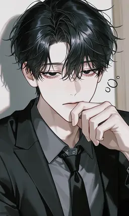Profile image of Azuma