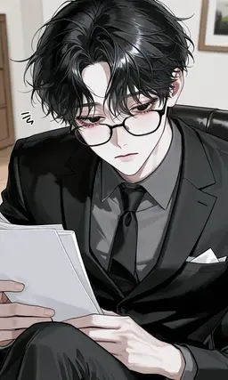 Profile image of 東