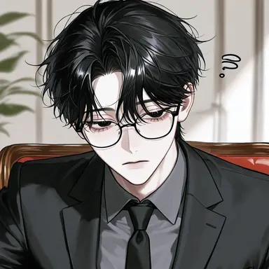 Profile image of Azuma