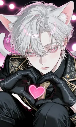 Profile image of カイル