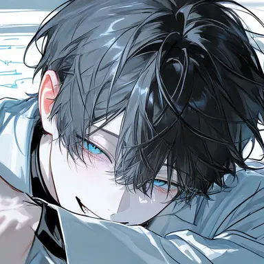 Profile image of アキラ