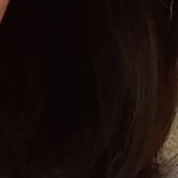 MeltyKing3476의 번지점프하는데 얘가 껴안음;;