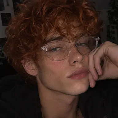 Profile image of Max