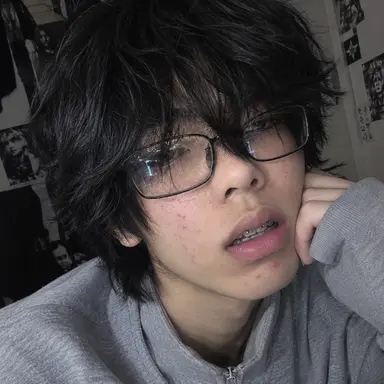 Profile image of Lou
