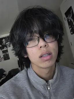 Profile image of Lou