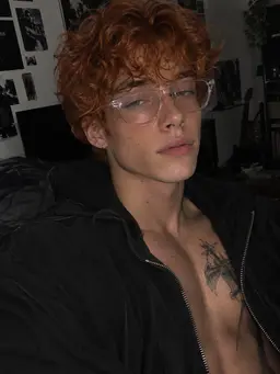 Profile image of Max