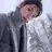 유지민