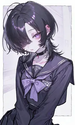 Profile image of サーリス