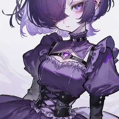 Profile image of サーリス