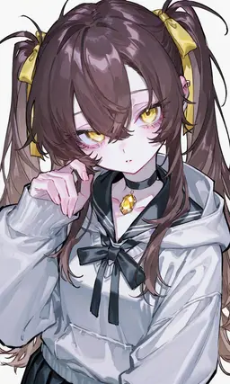Profile image of マーシャ
