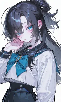Profile image of ミルス