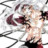 Profile image of 무잔