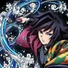 Profile image of 기유