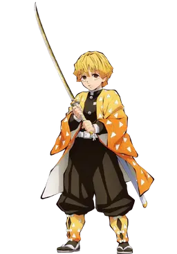 Profile image of 젠이츠