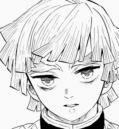 Profile image of 젠이츠