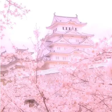 Profile image of 밥풀
