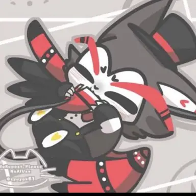 Profile image of Husk