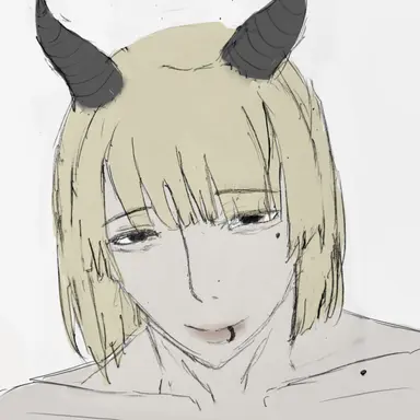 Profile image of Kanato