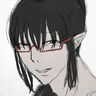 Profile image of Kaede