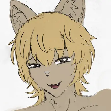 Profile image of Minato