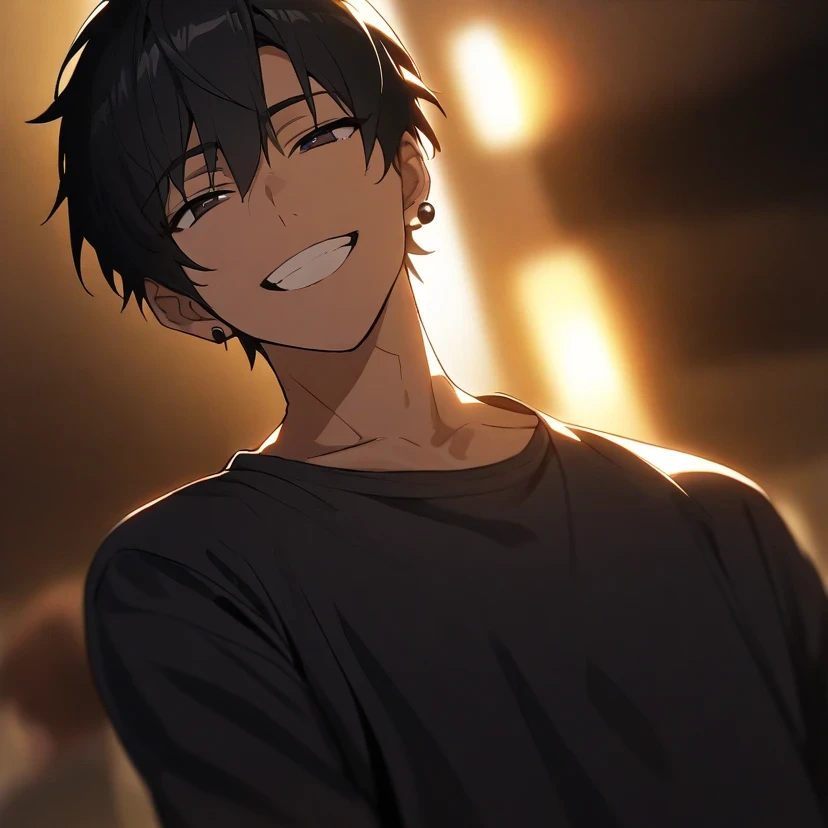 凌太