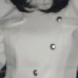 유 지 민 대표 이미지