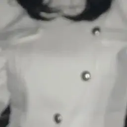 MmmmYyyy의 유 지 민