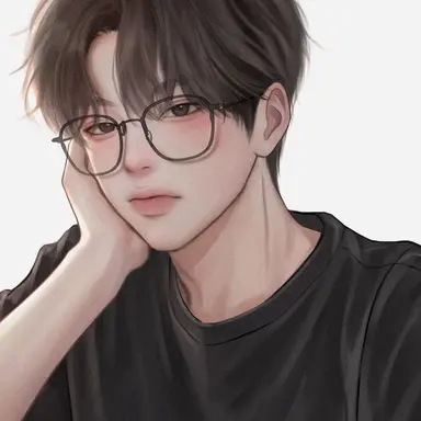 Profile image of 이준호